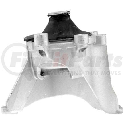 9496 by ANCHOR MOTOR MOUNTS - ENGINE MOUNT RIGHT