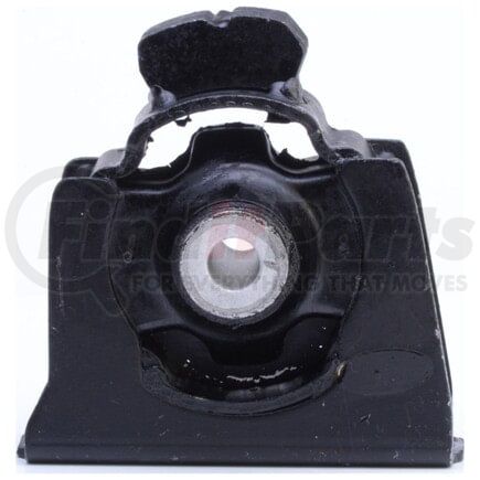 9498 by ANCHOR MOTOR MOUNTS - ENGINE MOUNT FRONT