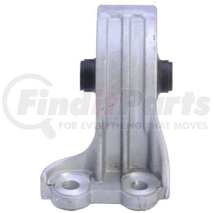 9501 by ANCHOR MOTOR MOUNTS - ENGINE MOUNT REAR