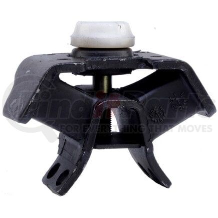 9500 by ANCHOR MOTOR MOUNTS - TRANSMISSION MOUNT REAR