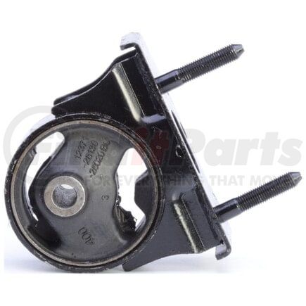 9502 by ANCHOR MOTOR MOUNTS - ENGINE MOUNT REAR