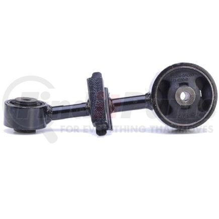 9504 by ANCHOR MOTOR MOUNTS - TORQUE STRUT RIGHT UPPER