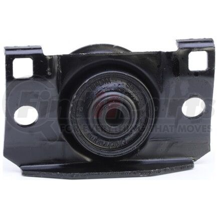 9506 by ANCHOR MOTOR MOUNTS - ENGINE MOUNT FRONT LEFT,FRONT RIGHT