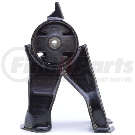 9510 by ANCHOR MOTOR MOUNTS - ENGINE MOUNT REAR