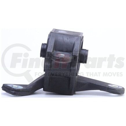 9512 by ANCHOR MOTOR MOUNTS - TRANSMISSION MOUNT LEFT