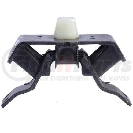 9515 by ANCHOR MOTOR MOUNTS - TRANSMISSION MOUNT REAR