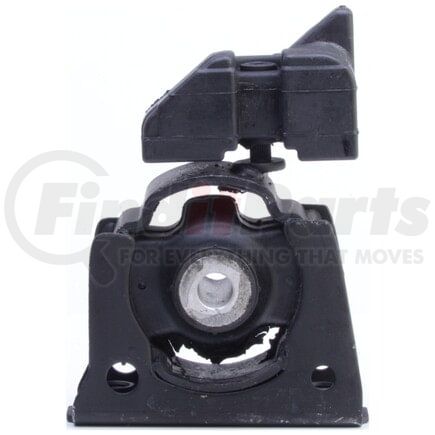 9514 by ANCHOR MOTOR MOUNTS - ENGINE MOUNT FRONT