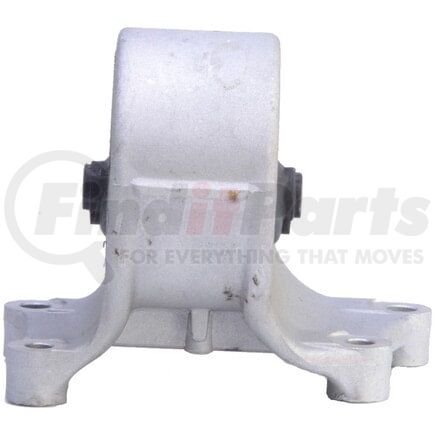 9517 by ANCHOR MOTOR MOUNTS - TRANSMISSION MOUNT LEFT