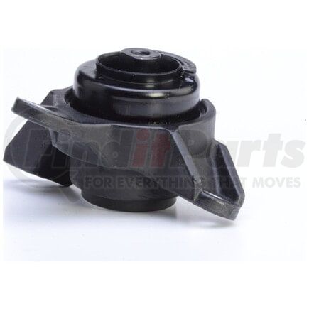 9516 by ANCHOR MOTOR MOUNTS - TRANSMISSION MOUNT LEFT UPPER