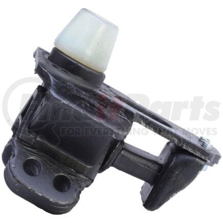 9519 by ANCHOR MOTOR MOUNTS - TRANSMISSION MOUNT REAR