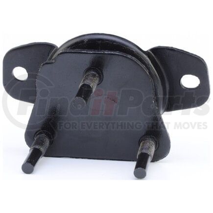 9521 by ANCHOR MOTOR MOUNTS - TRANSMISSION MOUNT REAR