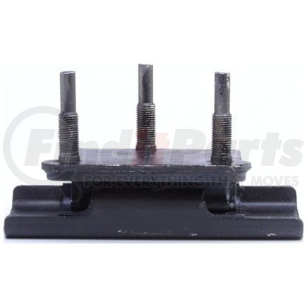 9520 by ANCHOR MOTOR MOUNTS - TRANSMISSION MOUNT REAR