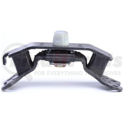 9522 by ANCHOR MOTOR MOUNTS - TRANSMISSION MOUNT REAR