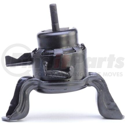 9527 by ANCHOR MOTOR MOUNTS - TRANSMISSION MOUNT LEFT