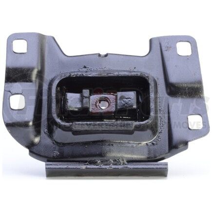 9526 by ANCHOR MOTOR MOUNTS - TRANSMISSION MOUNT LEFT