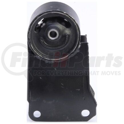 9529 by ANCHOR MOTOR MOUNTS - ENGINE MOUNT REAR