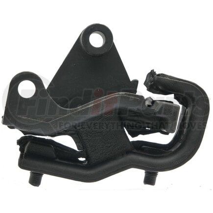 9530 by ANCHOR MOTOR MOUNTS - TRANSMISSION MOUNT FRONT LEFT