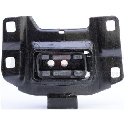 9534 by ANCHOR MOTOR MOUNTS - TRANSMISSION MOUNT LEFT