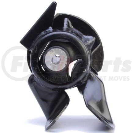 9537 by ANCHOR MOTOR MOUNTS - TRANSMISSION MOUNT LEFT