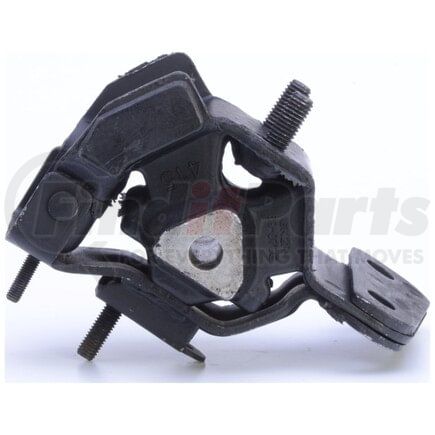 9536 by ANCHOR MOTOR MOUNTS - TRANSMISSION MOUNT LEFT