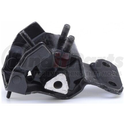 9539 by ANCHOR MOTOR MOUNTS - TRANSMISSION MOUNT LEFT