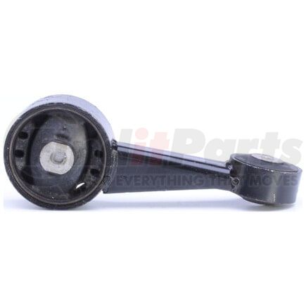 9538 by ANCHOR MOTOR MOUNTS - TORQUE STRUT RIGHT UPPER,RIGHT