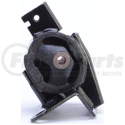 9541 by ANCHOR MOTOR MOUNTS - TRANSMISSION MOUNT LEFT