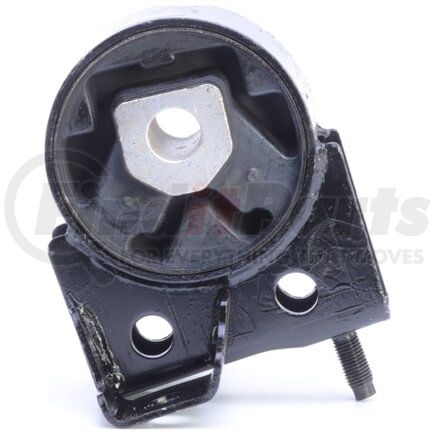 9544 by ANCHOR MOTOR MOUNTS - ENGINE MOUNT REAR