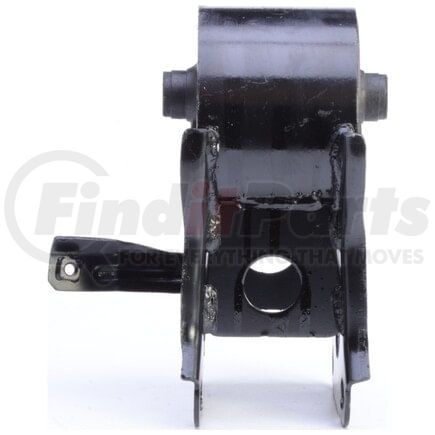 9547 by ANCHOR MOTOR MOUNTS - ENGINE MOUNT REAR