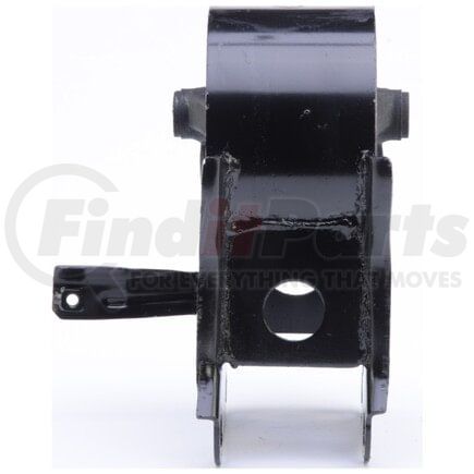 9548 by ANCHOR MOTOR MOUNTS - ENGINE MOUNT REAR