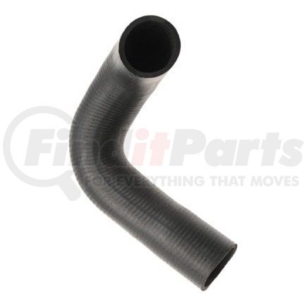 71676 by DAYCO - Curved Radiator Hose