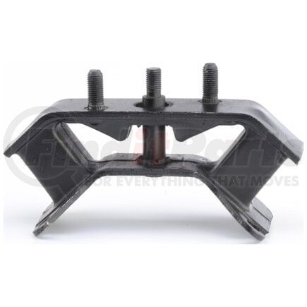 9552 by ANCHOR MOTOR MOUNTS - TRANSMISSION MOUNT REAR