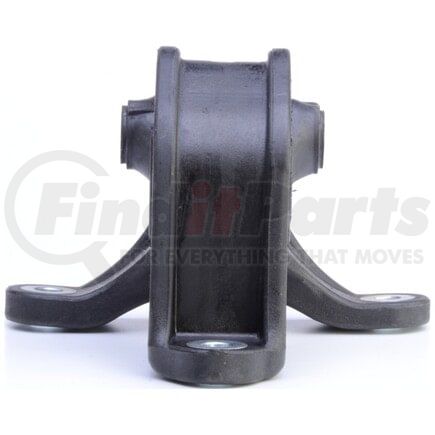 9554 by ANCHOR MOTOR MOUNTS - ENGINE MOUNT REAR