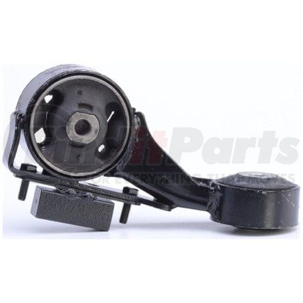 9565 by ANCHOR MOTOR MOUNTS - TORQUE STRUT RIGHT UPPER