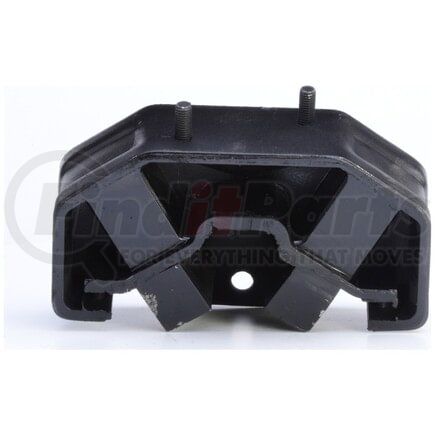 9568 by ANCHOR MOTOR MOUNTS - TRANSMISSION MOUNT REAR