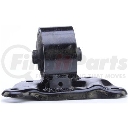 9569 by ANCHOR MOTOR MOUNTS - TRANSMISSION MOUNT LEFT