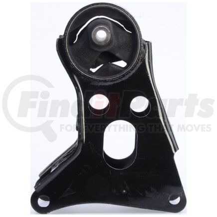 9573 by ANCHOR MOTOR MOUNTS - ENGINE MOUNT REAR