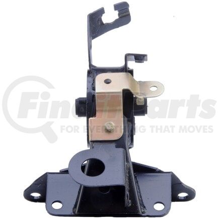 9575 by ANCHOR MOTOR MOUNTS - TRANSMISSION MOUNT LEFT