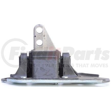 9578 by ANCHOR MOTOR MOUNTS - ENGINE MOUNT RIGHT