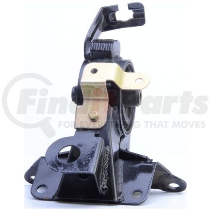 9577 by ANCHOR MOTOR MOUNTS - TRANSMISSION MOUNT LEFT