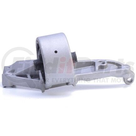 9581 by ANCHOR MOTOR MOUNTS - ENGINE MOUNT RIGHT