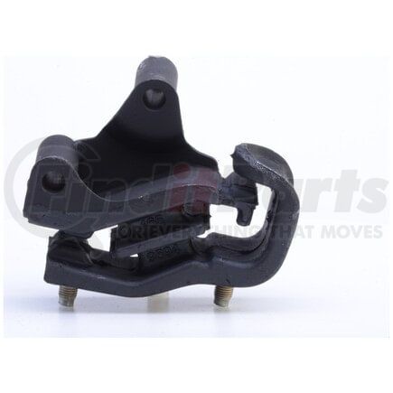 9594 by ANCHOR MOTOR MOUNTS - TRANSMISSION MOUNT FRONT LEFT