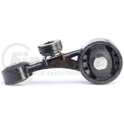 9593 by ANCHOR MOTOR MOUNTS - TORQUE STRUT RIGHT UPPER