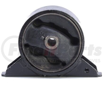 9597 by ANCHOR MOTOR MOUNTS - ENGINE MOUNT REAR