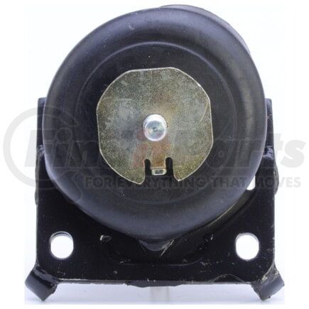 9599 by ANCHOR MOTOR MOUNTS - ENGINE MOUNT FRONT LEFT,FRONT RIGHT