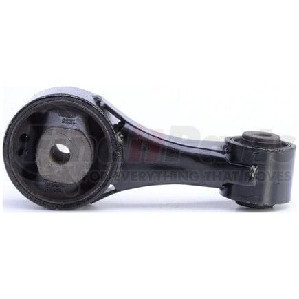 9612 by ANCHOR MOTOR MOUNTS - TORQUE STRUT FRONT