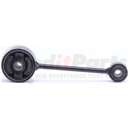 9616 by ANCHOR MOTOR MOUNTS - TORQUE STRUT REAR UPPER