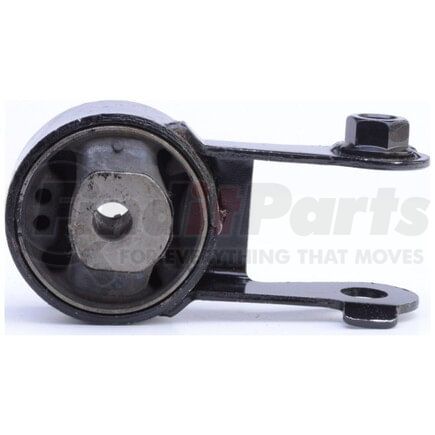 9615 by ANCHOR MOTOR MOUNTS - TORQUE STRUT FRONT