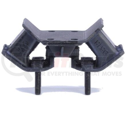 9618 by ANCHOR MOTOR MOUNTS - TRANSMISSION MOUNT REAR