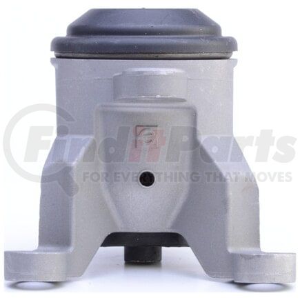 9622 by ANCHOR MOTOR MOUNTS - ENGINE MOUNT RIGHT
